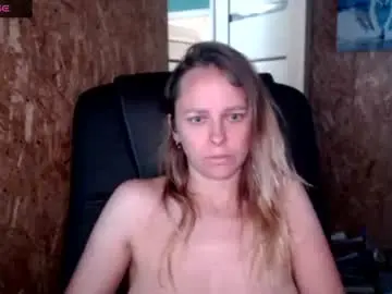 Alllexandra  live sex cam