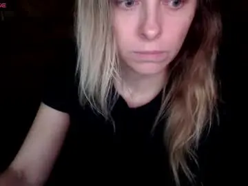 Alllexandra  live sex cam