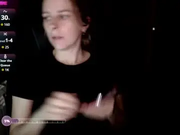 Alllexandra  live sex cam