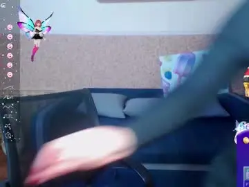 Amali_ivanna_smit  live sex cam