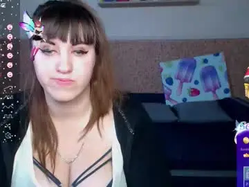 Amali_ivanna_smit  live sex cam