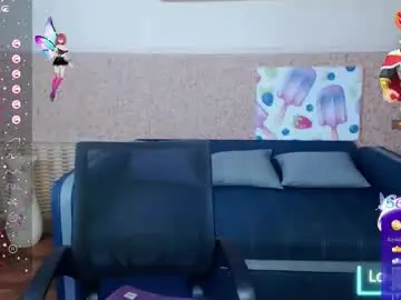 Amali_ivanna_smit  live sex cam