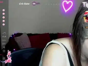 Amali_ivanna_smit  live sex cam