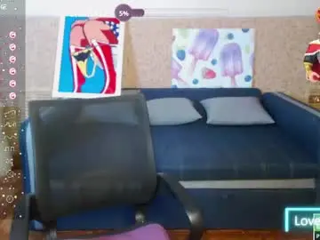 Amali_ivanna_smit  live sex cam