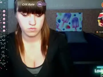 Amali_ivanna_smit  live sex cam