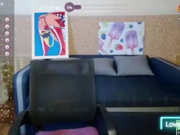 Amali_ivanna_smit  live sex cam