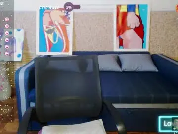 Amali_ivanna_smit  live sex cam