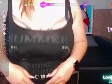 Amali_ivanna_smit  live sex cam