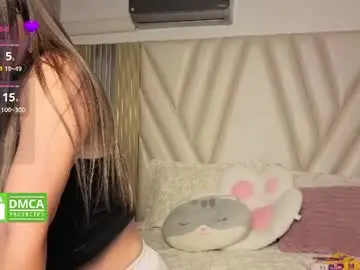 Amelie_aniiston  live sex cam