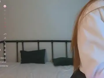 Ammywink  live sex cam