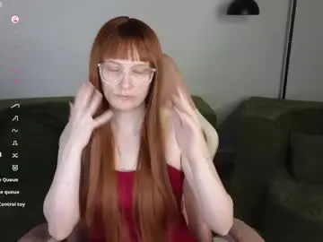 Ammywink  live sex cam