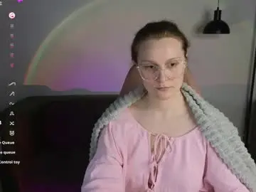 Ammywink  live sex cam
