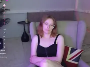 Ammywink  live sex cam