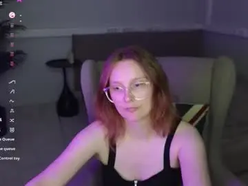 Ammywink  live sex cam