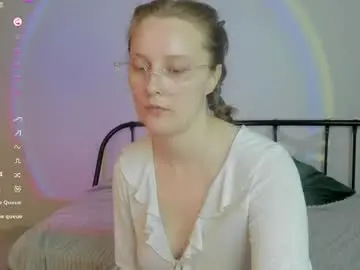 Ammywink  live sex cam