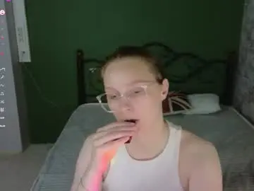 Ammywink  live sex cam