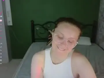 Ammywink  live sex cam