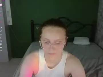 Ammywink  live sex cam