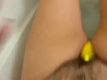 Amyray2002  live sex cam