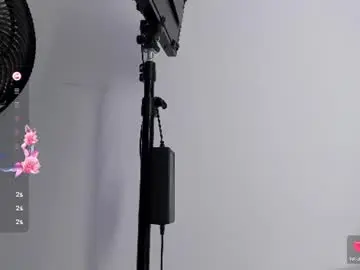 Ana_polk  live sex cam