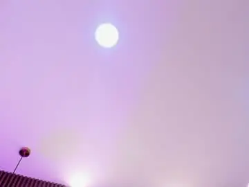 Ana_polk  live sex cam