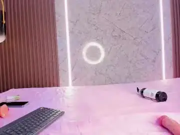 Ana_polk  live sex cam