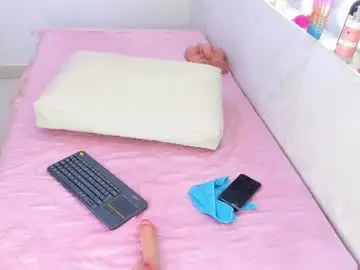 Ana_polk  live sex cam