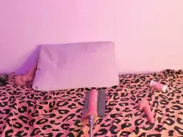 Ana_polk  live sex cam