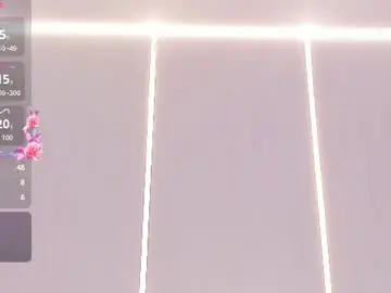 Ana_polk  live sex cam