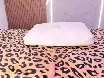 Ana_polk  live sex cam