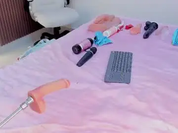 Ana_polk  live sex cam