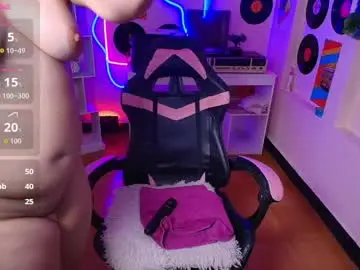 Anaa_rosee  live sex cam