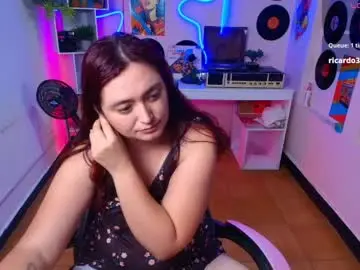 Anaa_rosee  live sex cam