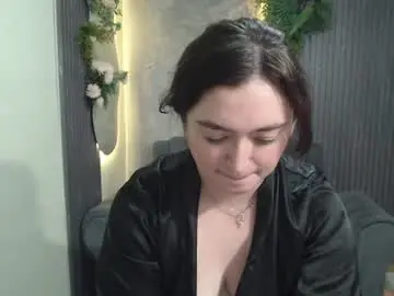 Anaa_rosee  live sex cam