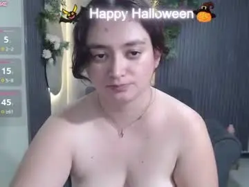 Anaa_rosee  live sex cam