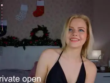 Anika_heir  live sex cam
