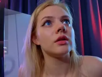 Anika_heir  live sex cam