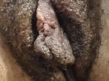 Annybecca  live sex cam