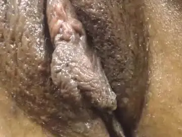 Annybecca  live sex cam