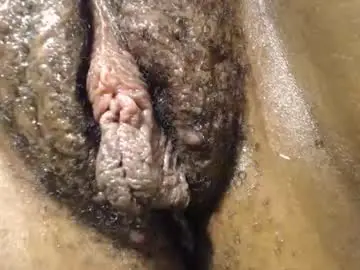 Annybecca  live sex cam