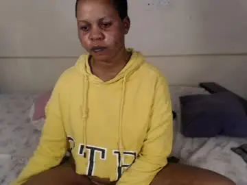 Annybecca  live sex cam