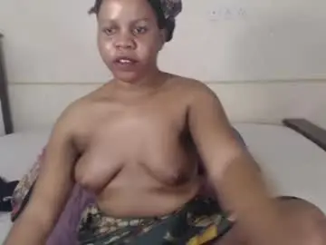 Annybecca  live sex cam