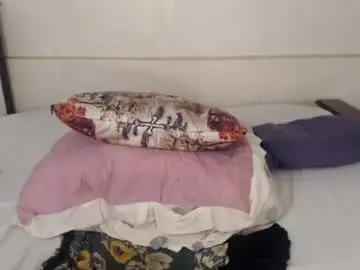 Annybecca  live sex cam