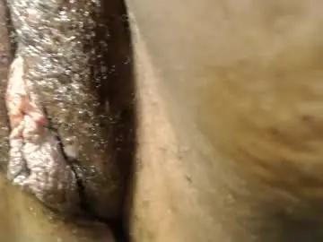 Annybecca  live sex cam