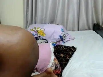 Annybecca  live sex cam