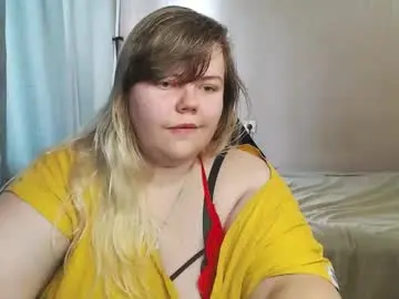 Asmitkeyn  live sex cam