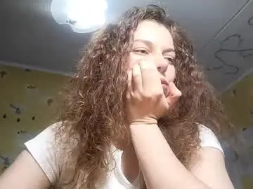 Audiestgermain  live sex cam
