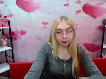 Beatriceflyy  live sex cam