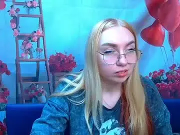 Beatriceflyy  live sex cam