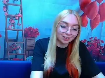 Beatriceflyy  live sex cam
